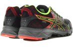 Asics Gel Sonoma 3 Gore-Tex