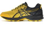 Asics Gel Sonoma 3 Gore-Tex