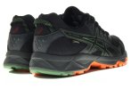 Asics Gel Sonoma 3 Gore-Tex