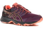 Asics Gel Sonoma 3 Gore-Tex