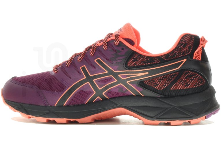 Asics Gel Sonoma 3 Gore-Tex