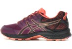 Asics Gel Sonoma 3 Gore-Tex