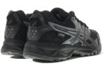 Asics Gel Sonoma 3 Gore-Tex