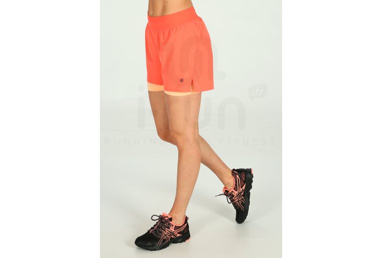 Asics Gel Sonoma 3 Gore-Tex