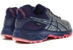 Asics Gel Sonoma 3 Gore-Tex