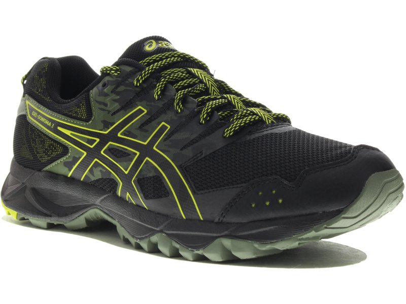 asics gel sonoma asics gel sonoma