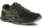 Asics Gel Sonoma 3