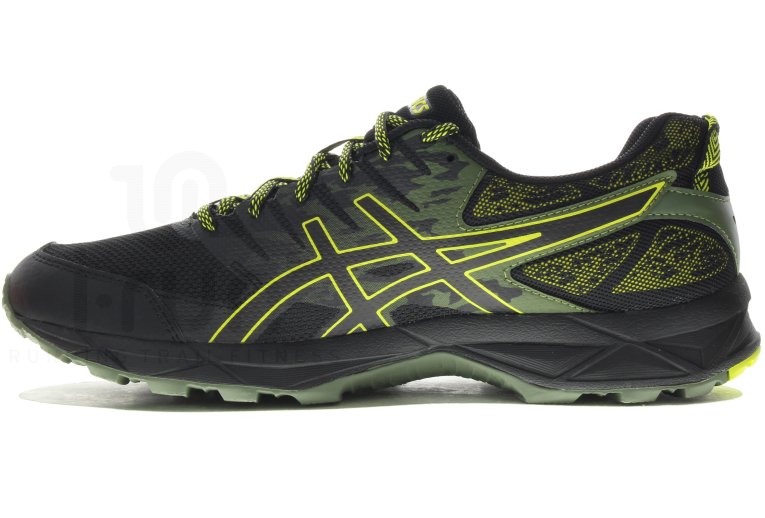 Asics Gel Sonoma 3