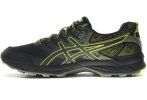 Asics Gel Sonoma 3