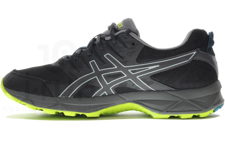 Asics Gel Sonoma 3