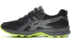 Asics Gel Sonoma 3