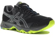 Asics Gel Sonoma 3 M