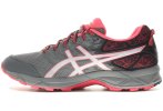 Asics Gel Sonoma 3