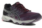 Asics Gel Sonoma 3