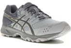 Asics Gel Sonoma 3