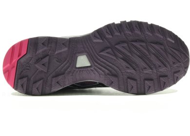 asics gel sonoma 3 femme avis asics gel sonoma 3 femme avis
