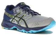 Asics Gel Sonoma 3 W