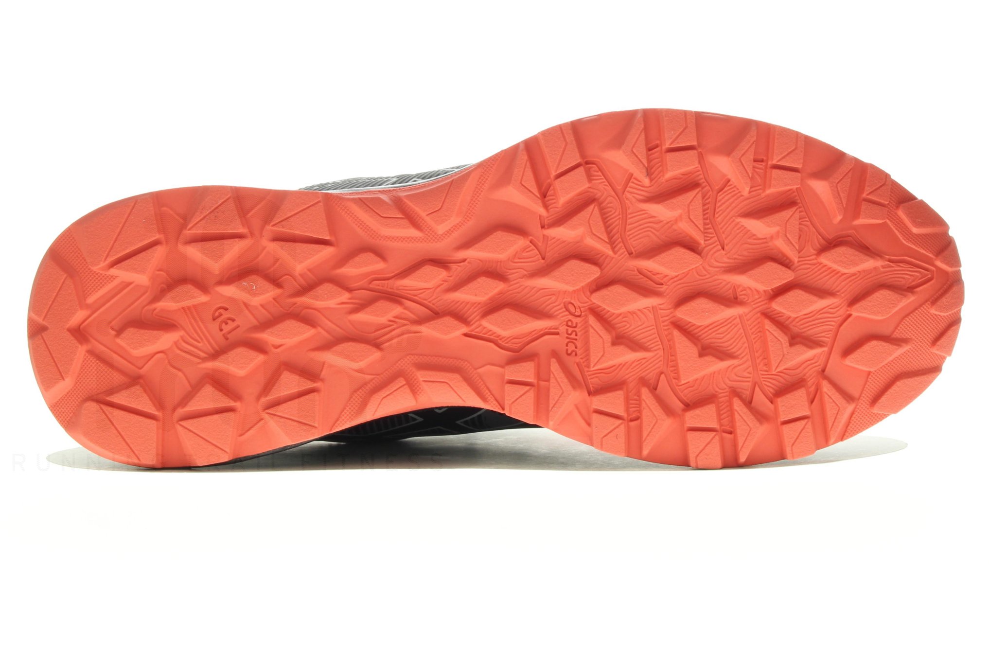 asics gel sonoma 4 gore tex