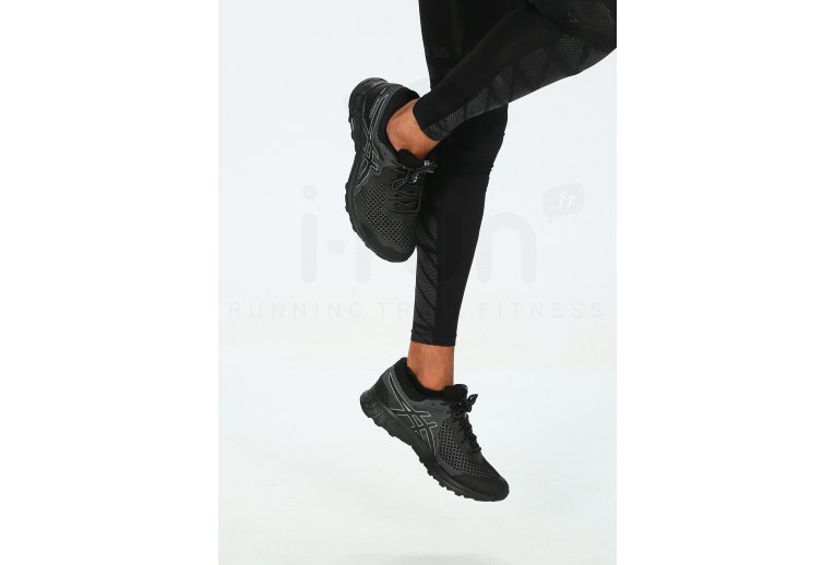 Asics Gel-Sonoma 4 Gore-Tex