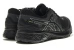 Asics Gel-Sonoma 4 Gore-Tex Damen