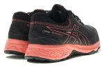 Asics Gel-Sonoma 4 Gore-Tex