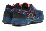 Asics Gel-Sonoma 4 Gore-Tex