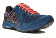 Asics Gel-Sonoma 4 Gore-Tex W