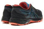 Asics Gel-Sonoma 4