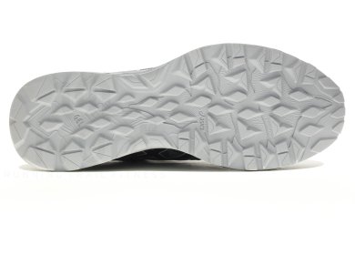 asics gel-sonoma 4 m asics gel-sonoma 4 m