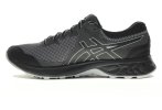 Asics Gel-Sonoma 4