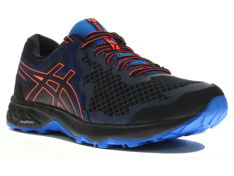 asics sonoma 3 gtx homme