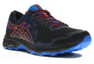 Asics Gel-Sonoma 4 M