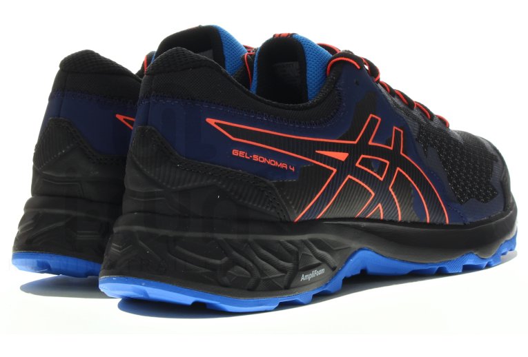 asics gel-sonoma 4 mujer asics gel-sonoma 4 mujer