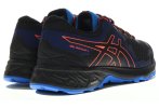 Asics Gel-Sonoma 4