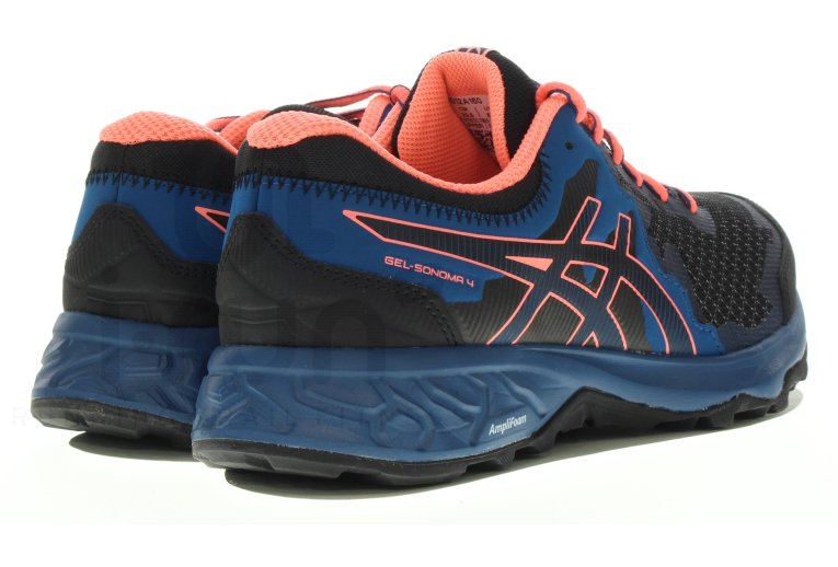 Asics Gel-Sonoma 4
