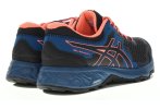 Asics Gel-Sonoma 4