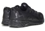 Asics Gel-Sonoma 5 Gore-Tex Herren