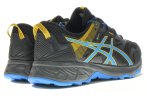 Asics Gel-Sonoma 5 Gore-Tex