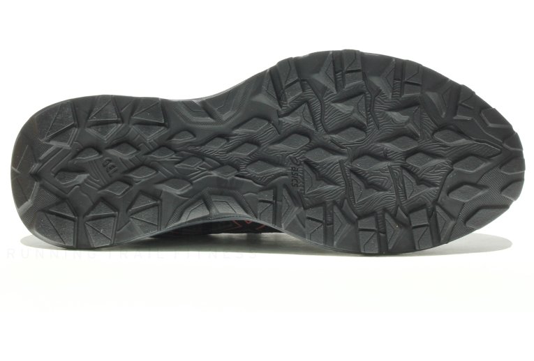 Asics Gel-Sonoma 5 Gore-Tex