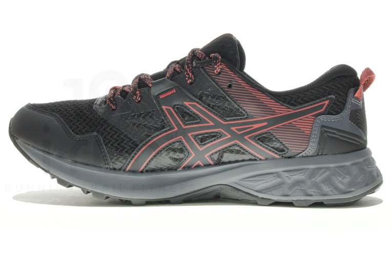 Asics Gel-Sonoma 5 Gore-Tex