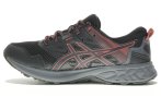Asics Gel-Sonoma 5 Gore-Tex
