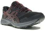 Asics Gel-Sonoma 5 Gore-Tex