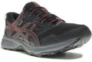 Asics Gel-Sonoma 5 Gore-Tex W