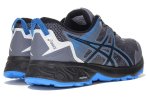 Asics Gel-Sonoma 5