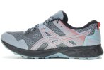 Asics Gel-Sonoma 5