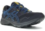 Asics Gel-Sonoma 5 Herren
