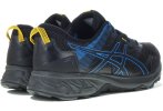 Asics Gel-Sonoma 5 Herren