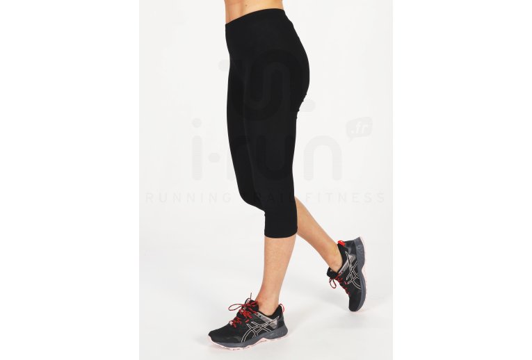 Asics Gel-Sonoma 5 Damen