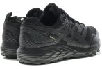 Asics Gel-Sonoma 6 Gore-Tex Herren