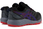 Asics Gel-Sonoma 6 Gore-Tex Herren